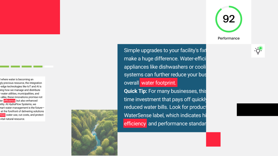 Explainability Flow_AI in Marketing Masterclass_LP.png