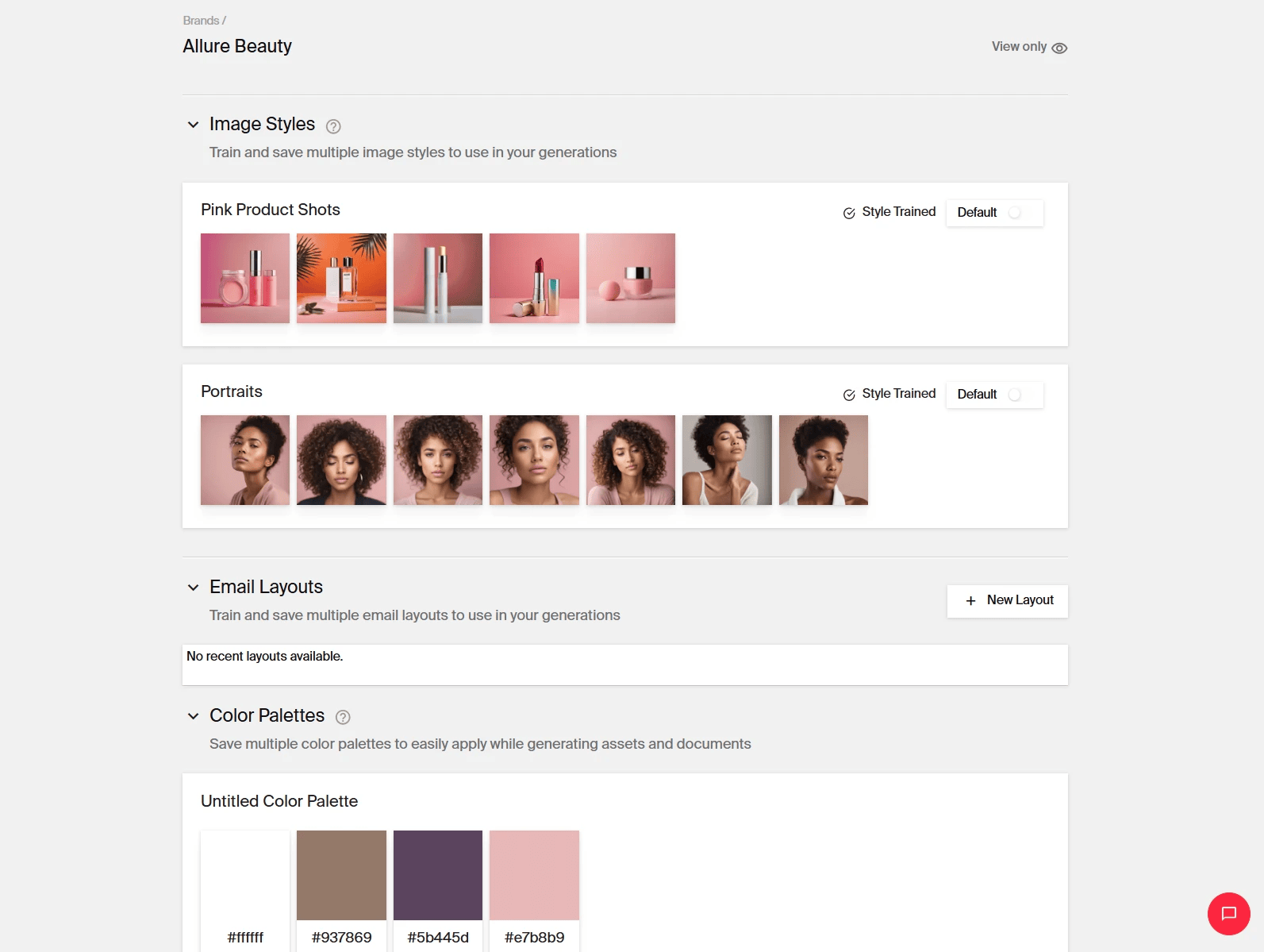 img-product-brand-hub-image-styles