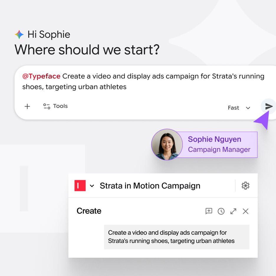 image-partner-google-typeface-MCP-468x468