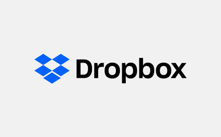 Dropbox-connector-thumbnail.png