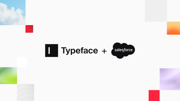 img-resources-page-solution-briefs-Typeface and Salesforce-306x173