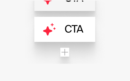 template-call-to-actions@2x