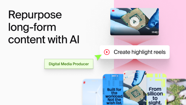 img-resources-page-webinars-Repurpose long-form content with AI-306x173