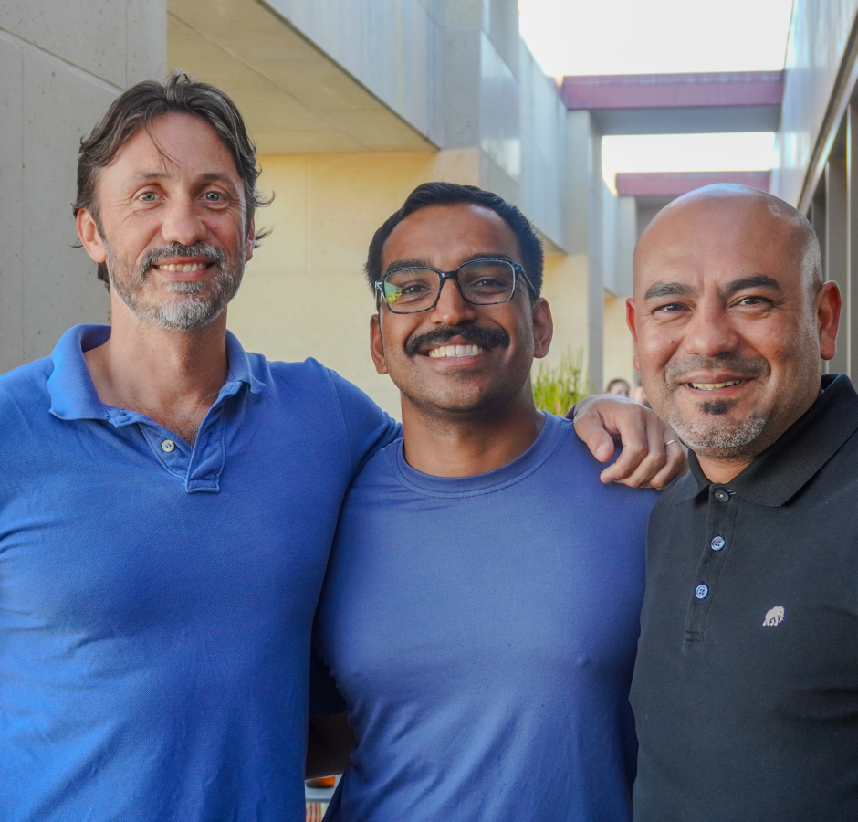 Careers Page_Open Roles.png