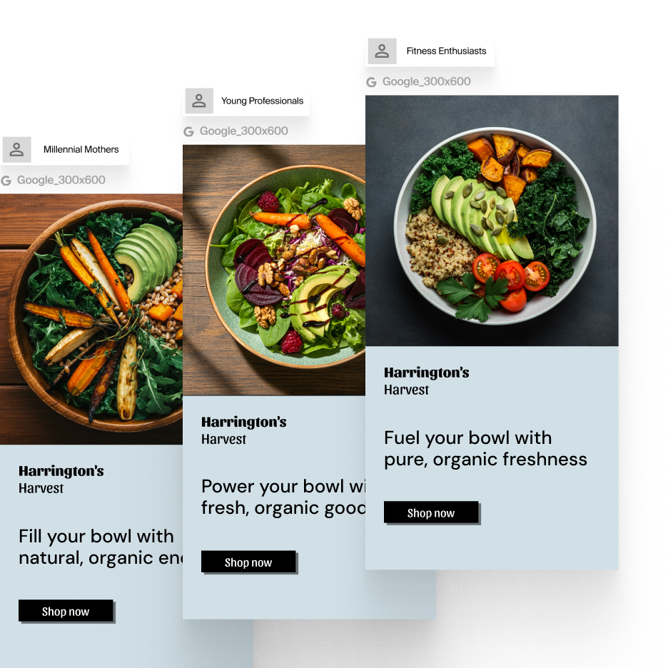 Scale Personalization_DeptPage-Marketing_1