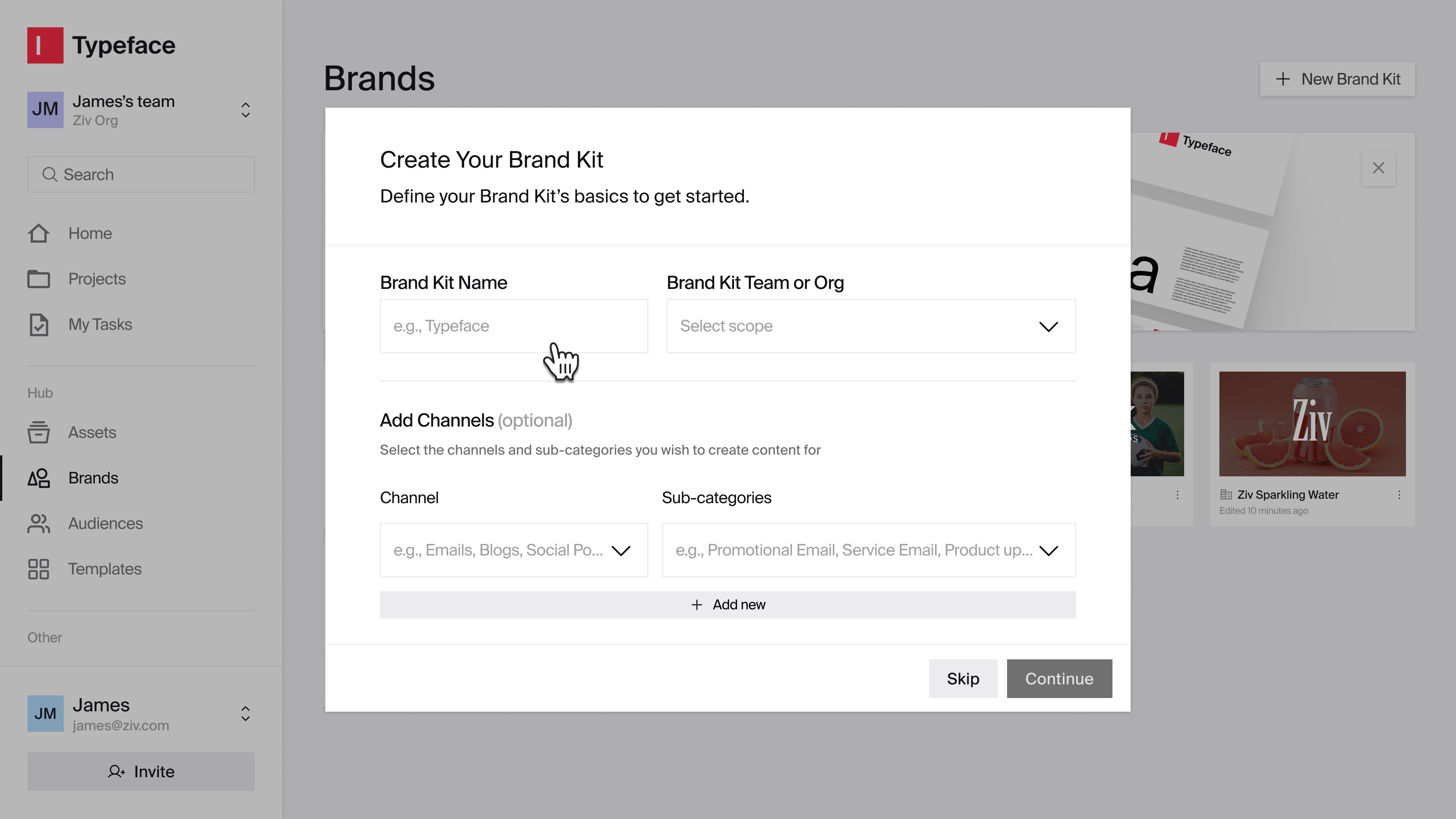 img-blog-body-brand-kit-set-up-16x9