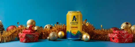 img-blog-body-ai-generated-banner