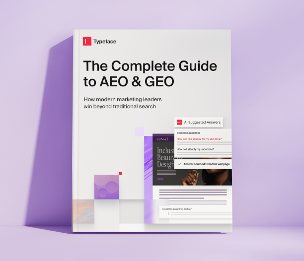 img-ebook-Complete-Guide-to-AEO-&-GEO-resource-tile-306x263