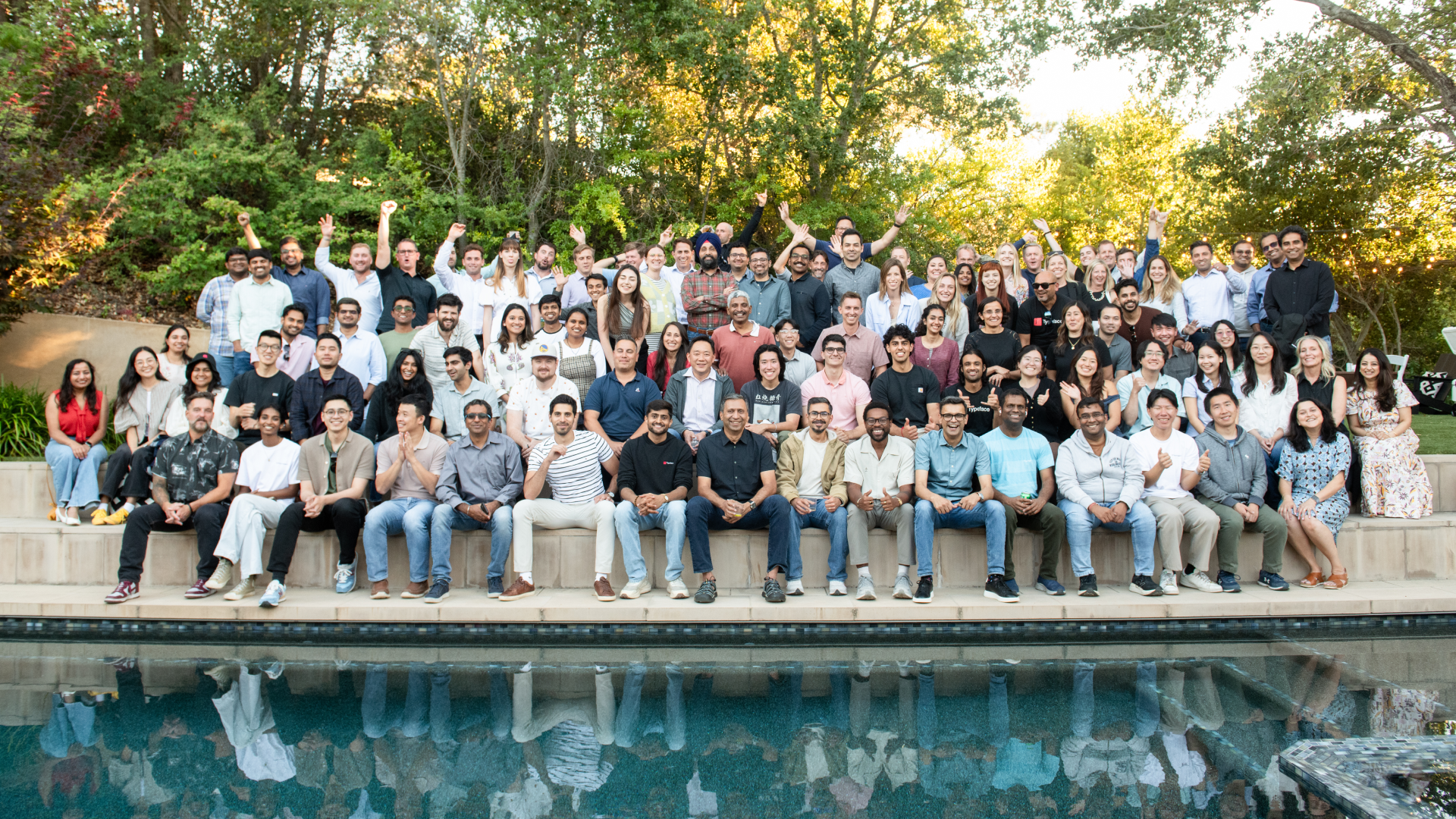 Careers Page_Hero.png