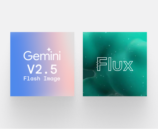 Advanced models .png