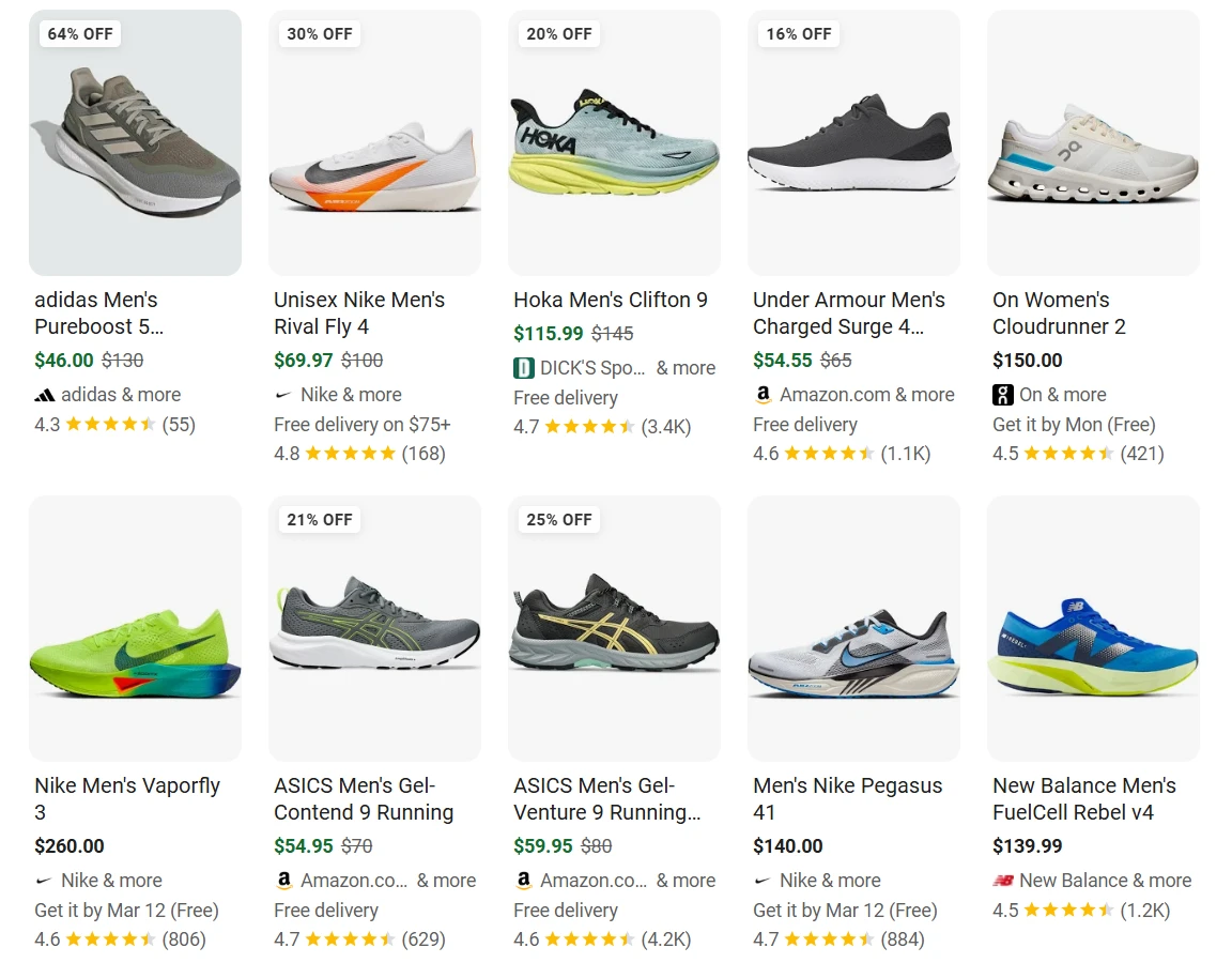 img-blog-body-google-shopping-ads