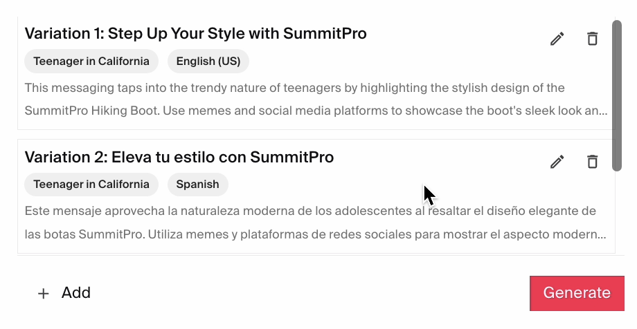 img-product-email variations