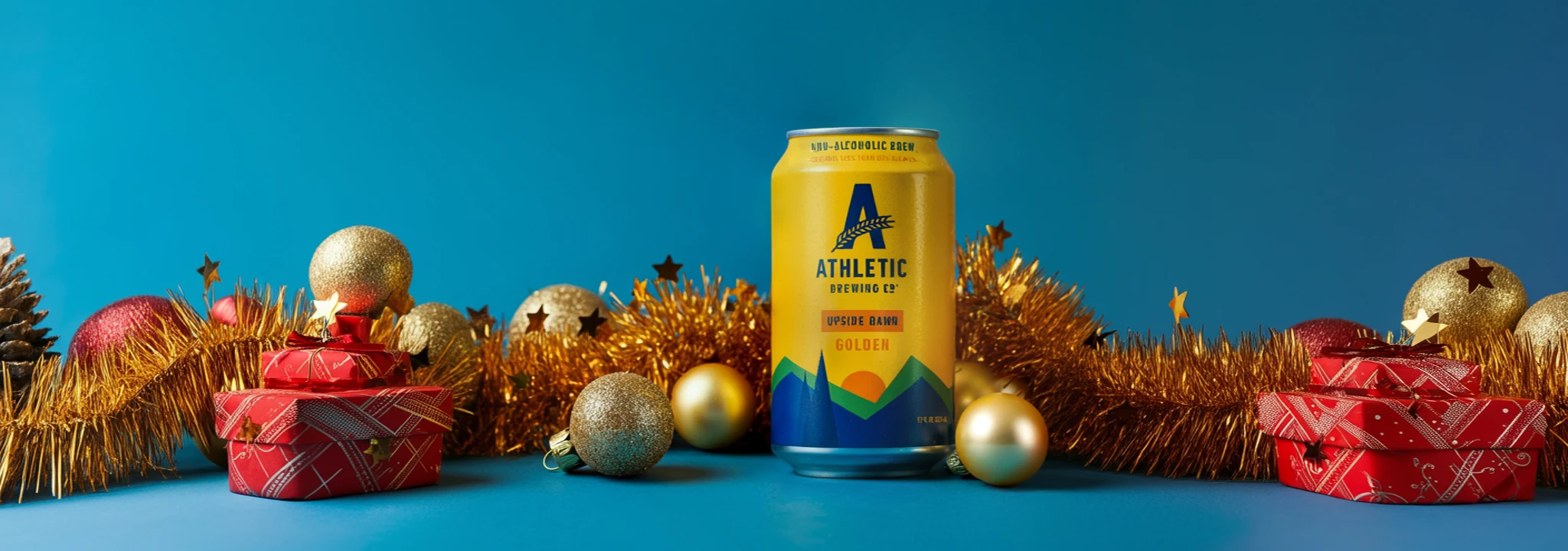 img-blog-body-ai-generated-holiday-banner