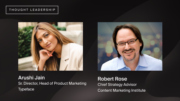 Marketing w Intent_Resources_Webinars.png