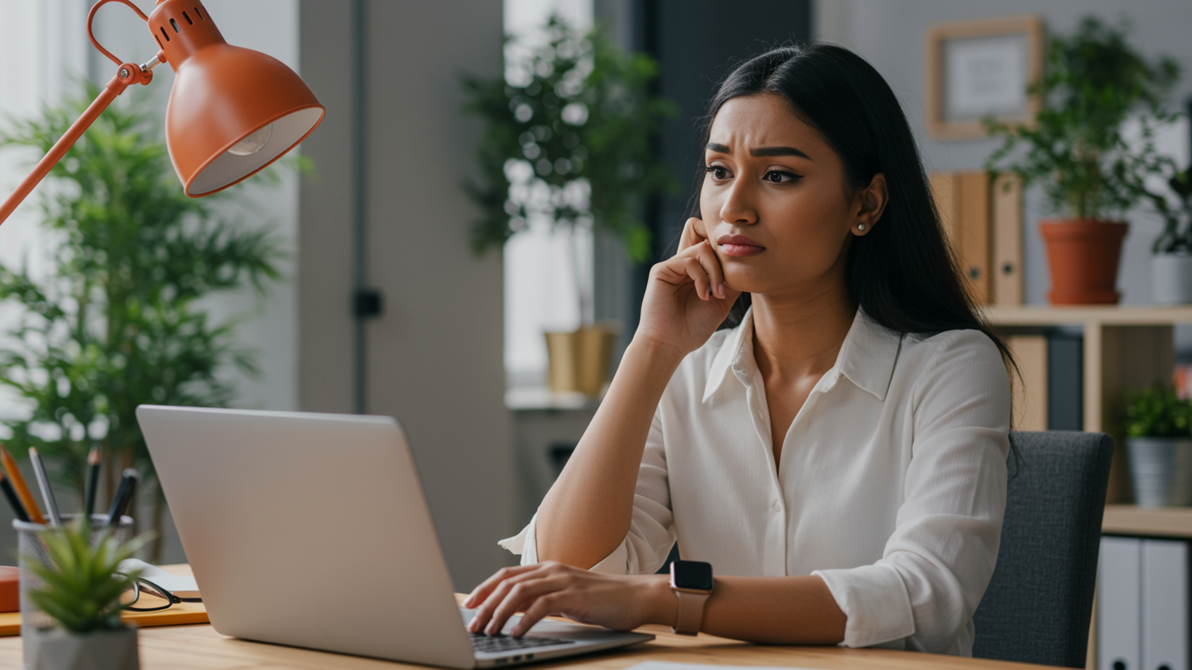 AI Content Strategy 101: Why Early Outputs Fall Short and How to Fix Them