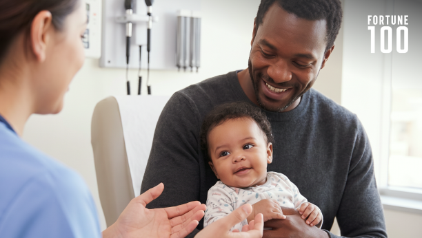 img-resources-page-CustomerStories-insurance-306x173