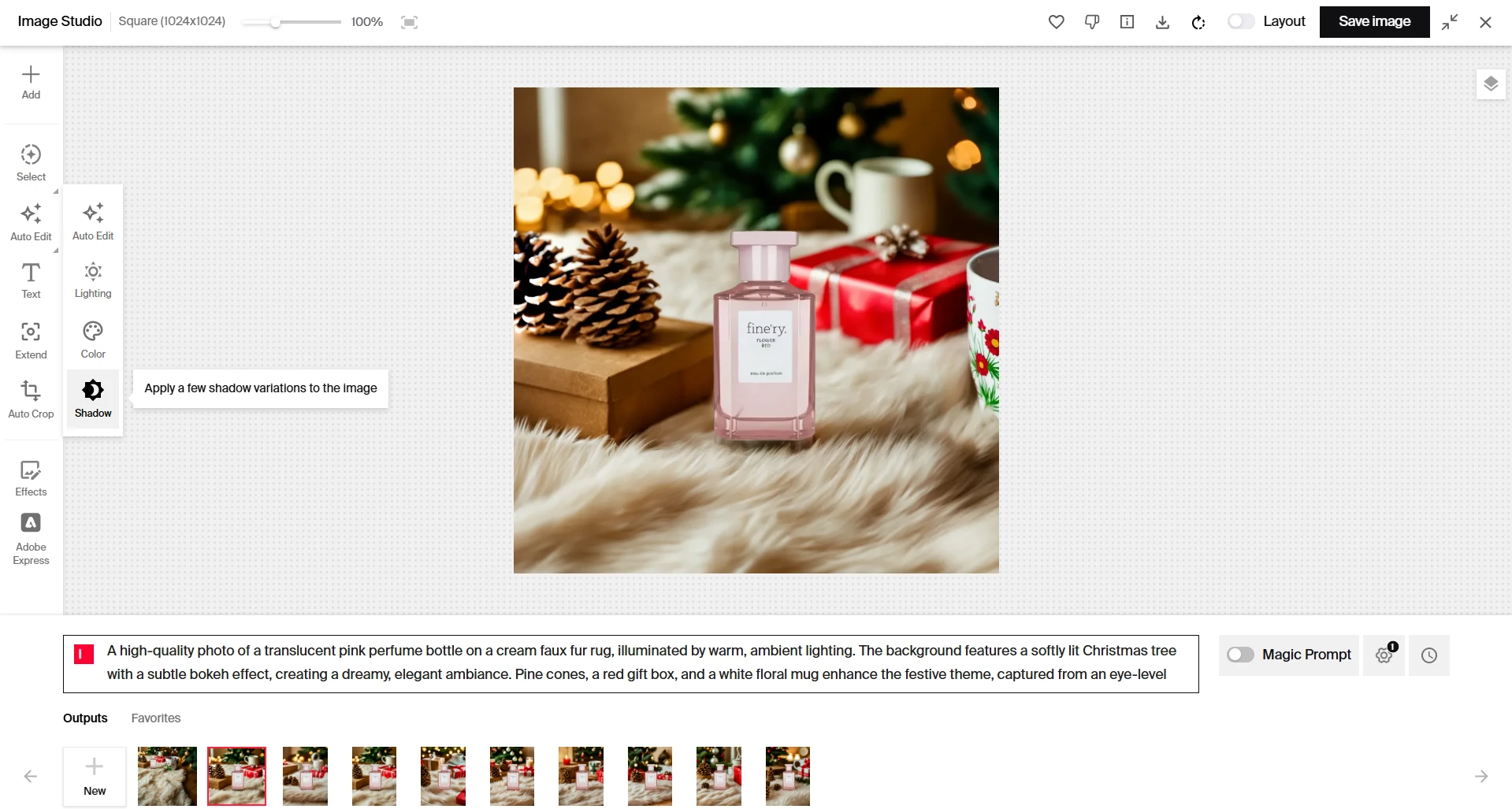 img-product-image-studio-lighting-and-background