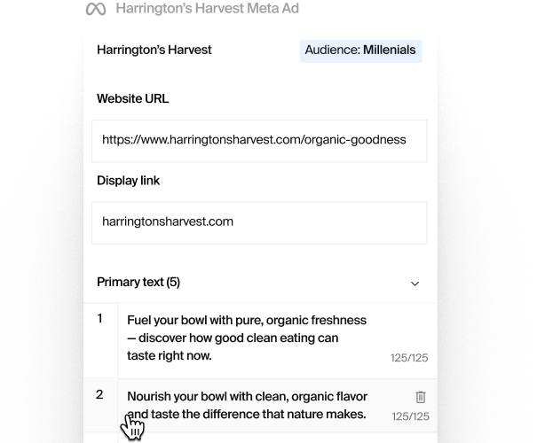 PLATFORM OPTMIZATION .png
