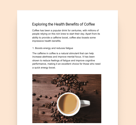 ai-for-marketing-template-3