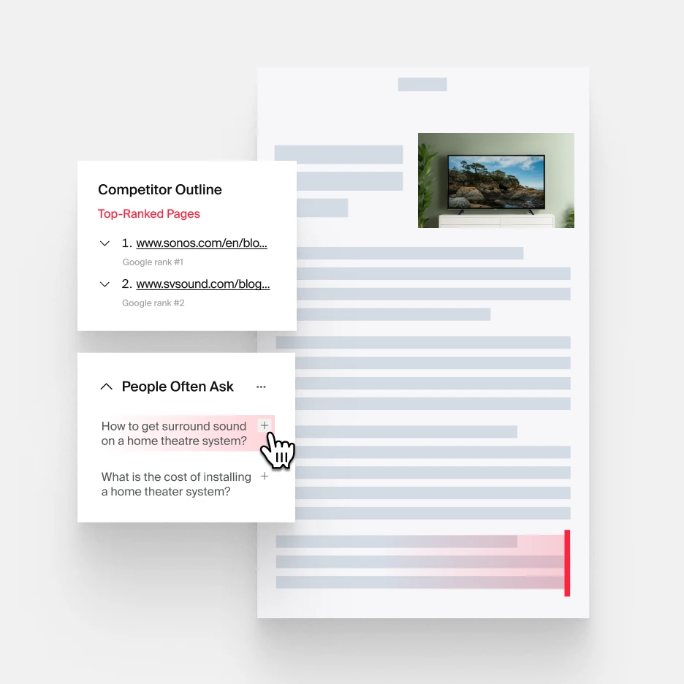 img-product-competitor-outlines-and-paa