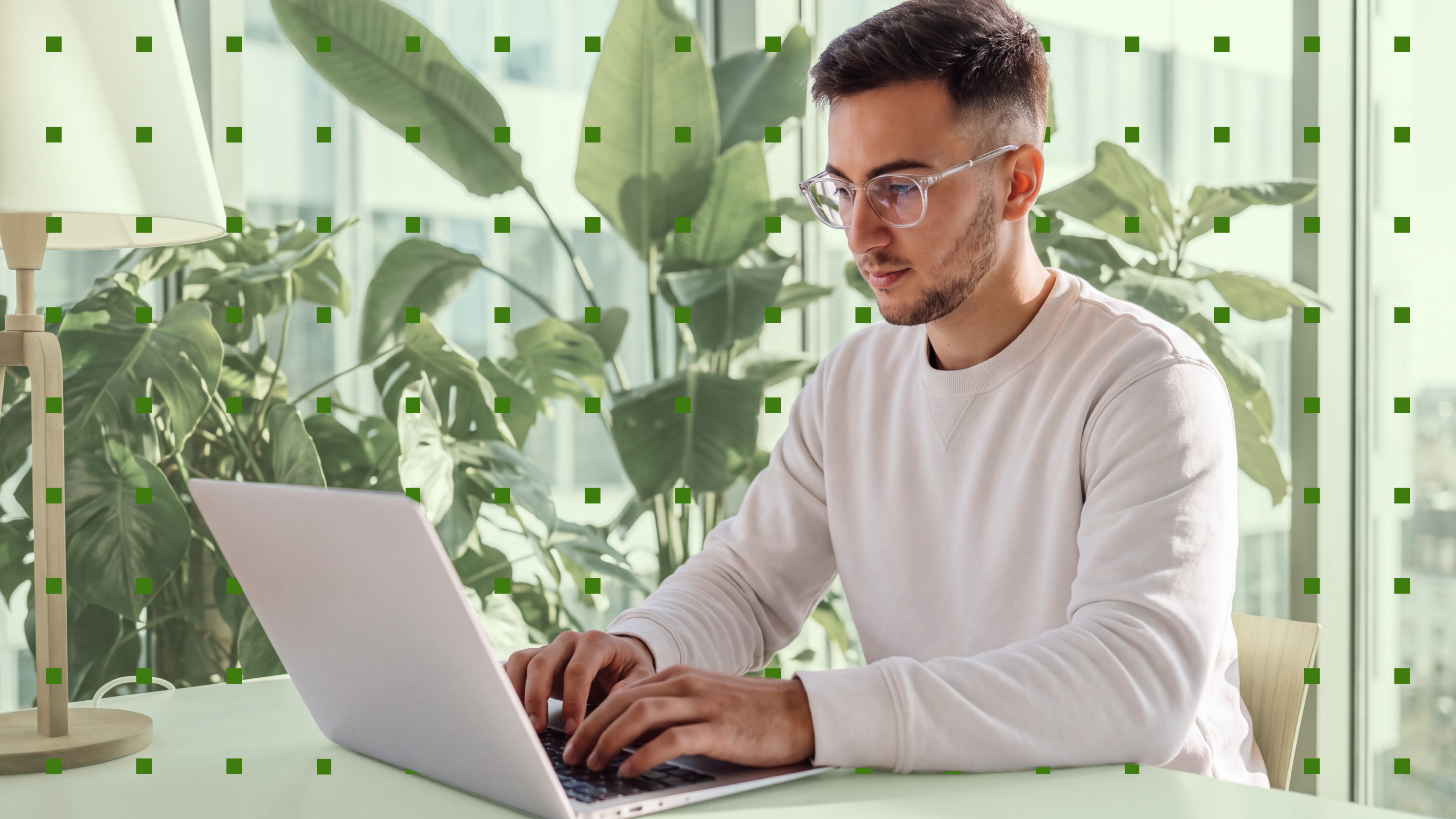 How to Get Cited by AI Search Engines