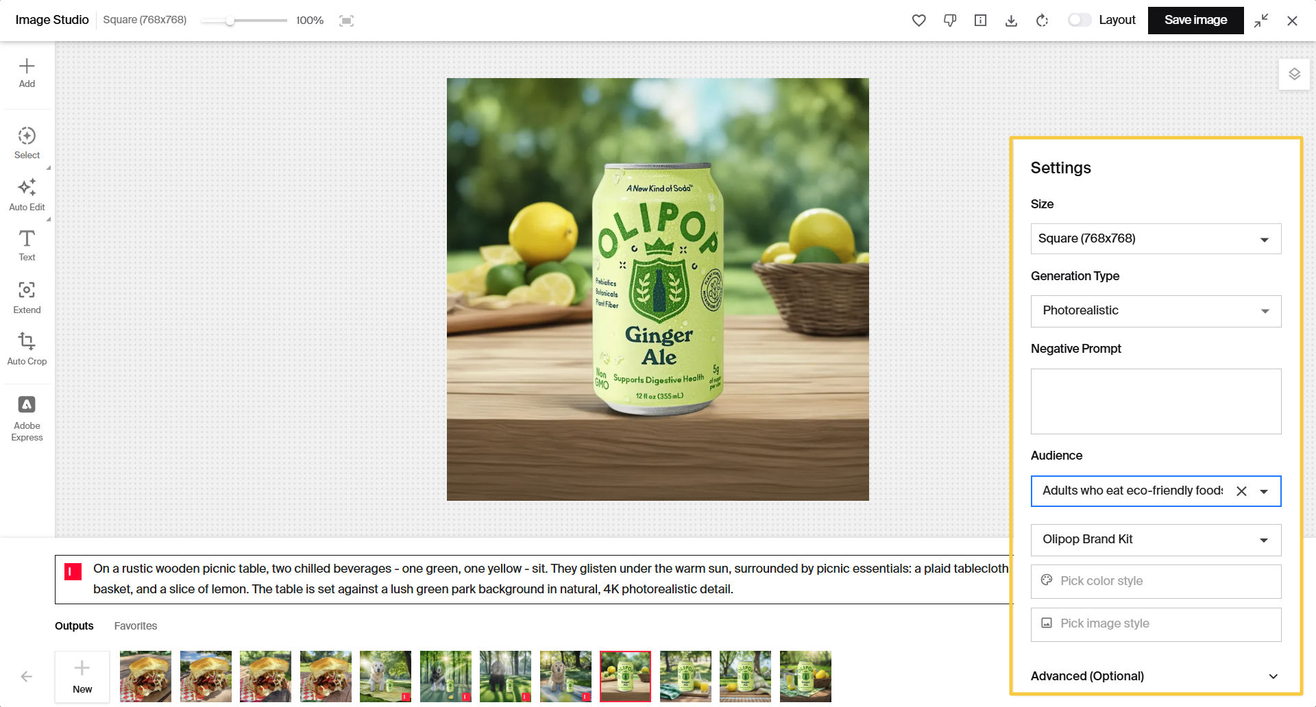 img-product-typeface-image-personalization
