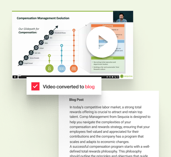 Document Transform thumbnail template.png