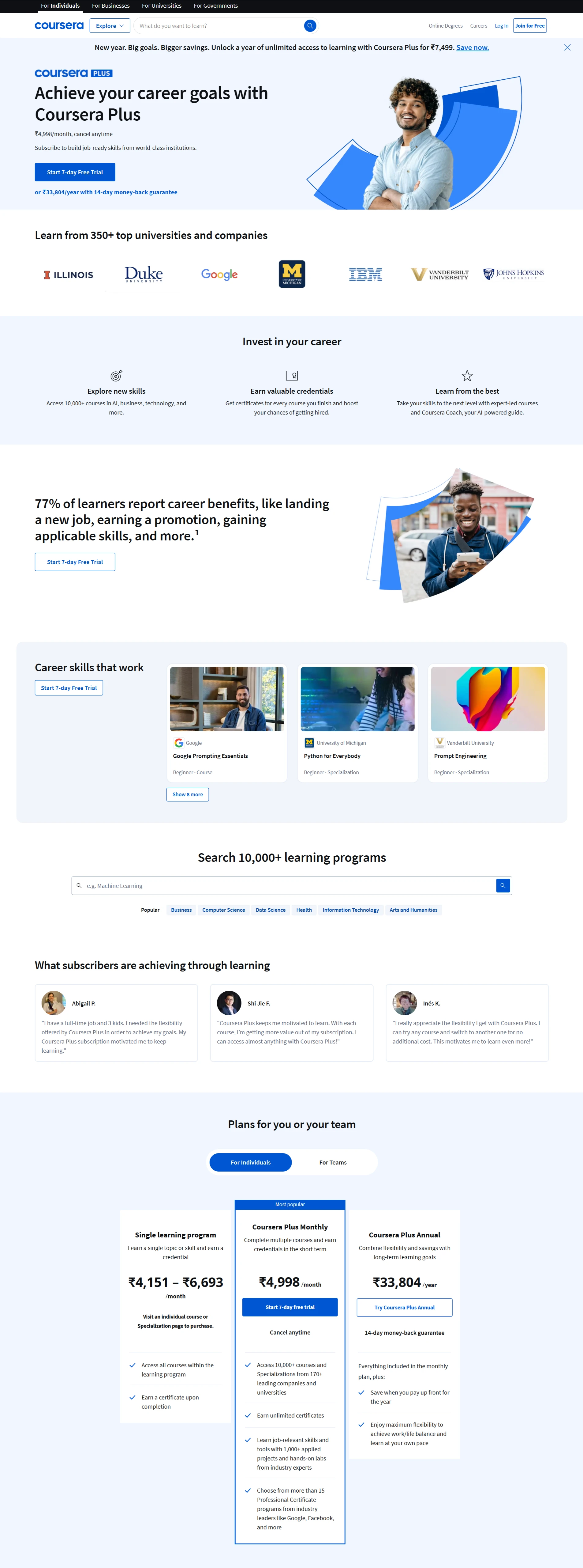 img-blog-body-sales-landing-page