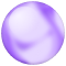 img-product-arc-argents-ideation-agent-orb