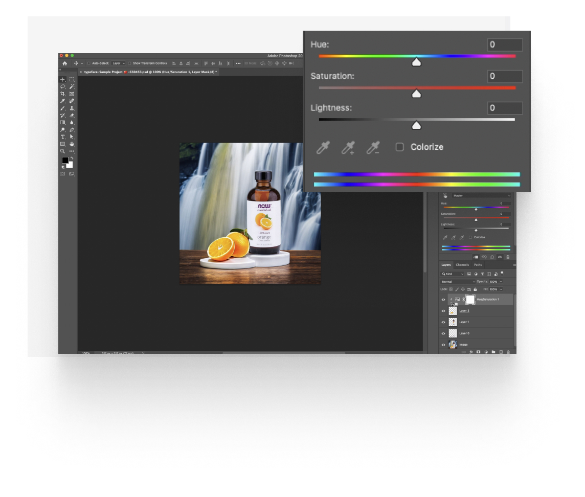 image-studio-visual-2