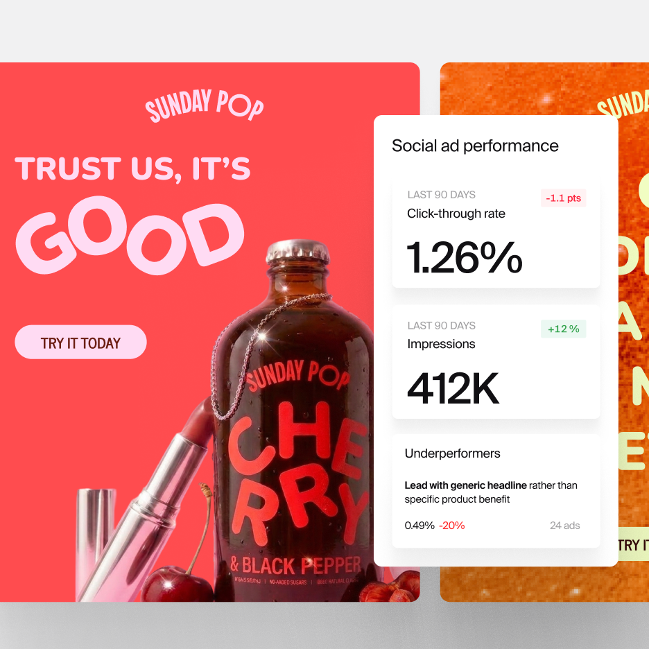 img-product-arc-loop-campaign-performance-insights-468x468