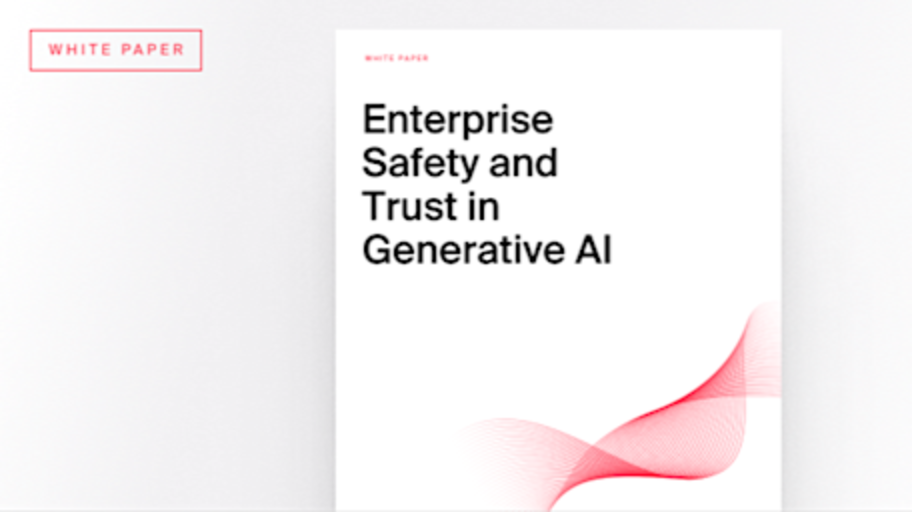 Enterprise white paper.png