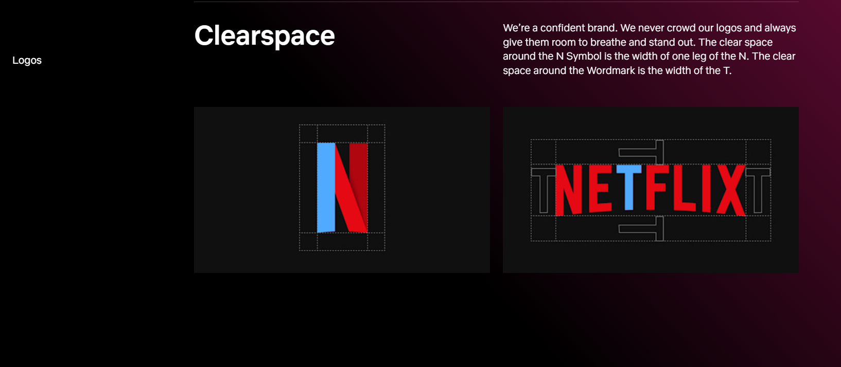 img-blog-body-netflix-brand-visual-identity