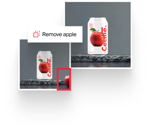 generative erase updated.png