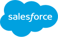 safety-quote-salesforce-logo@2x