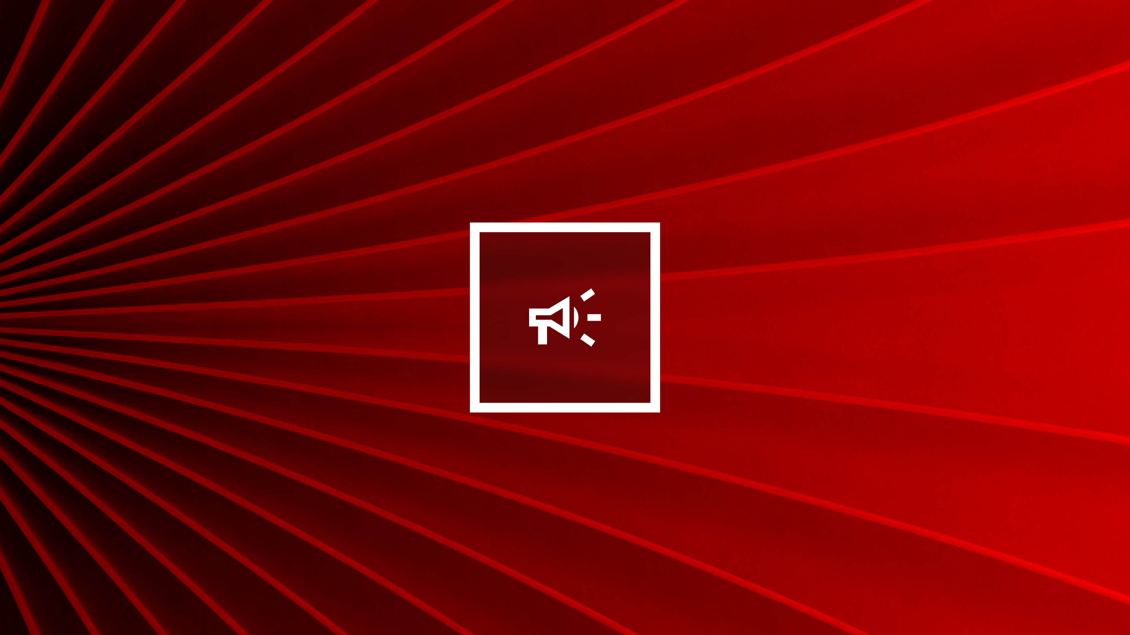 AI Campaign Orchestration: Run End-to-End Campaigns Faster