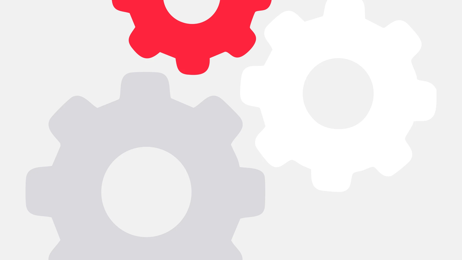 How to Use AI Image Generation Tools to Create Holiday Banners for Landing Pages and Ads