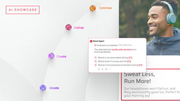 Introducing the AI-native Content Lifecycle_Thumbnail_Resources-Page.png