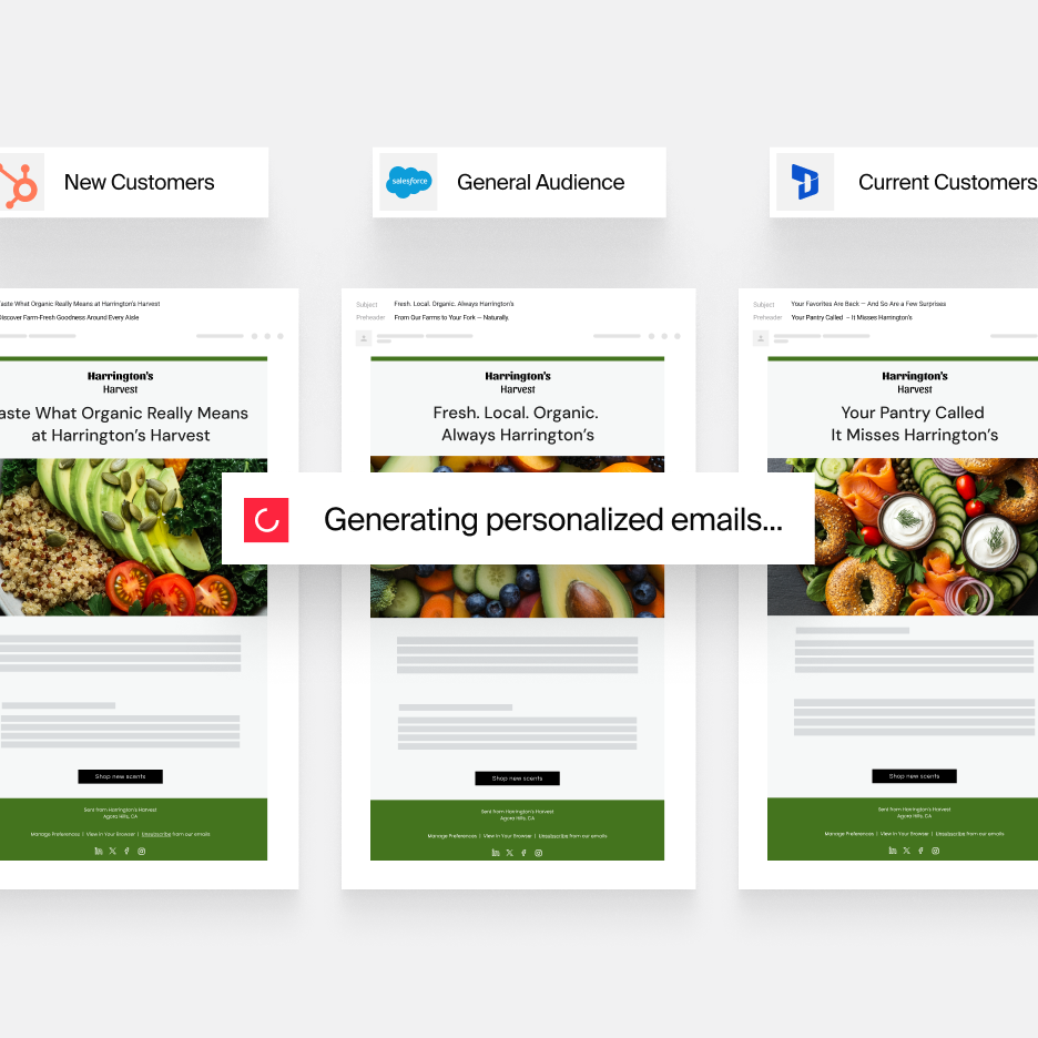 img-blog-body-ai-email-personalization