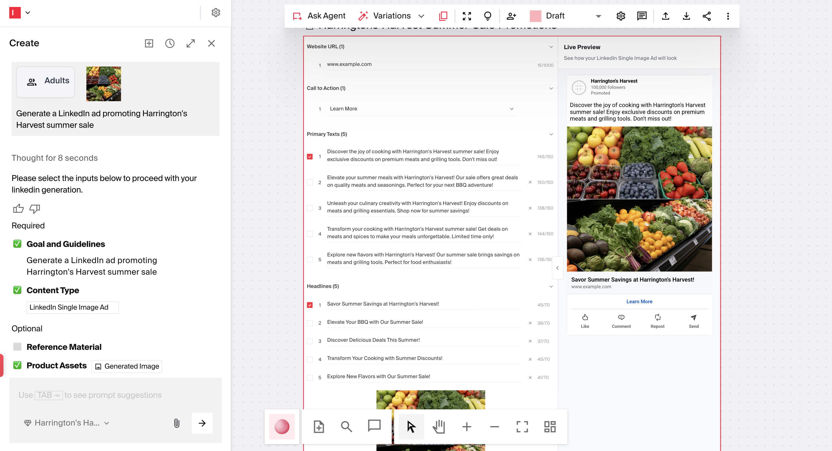 img-product-linkedIn-single-image-ad