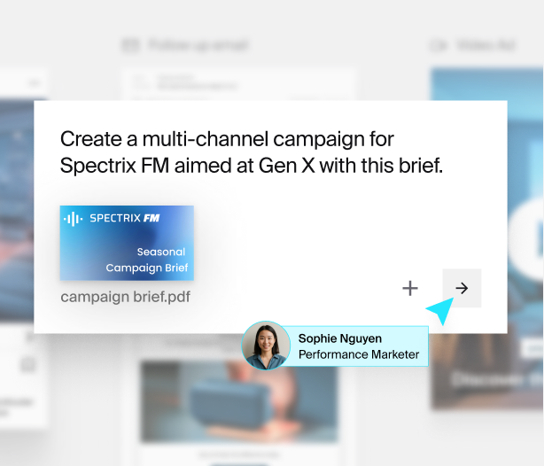 image-product-agent-studio-use-cases-multi-channel-campaigns-307x263