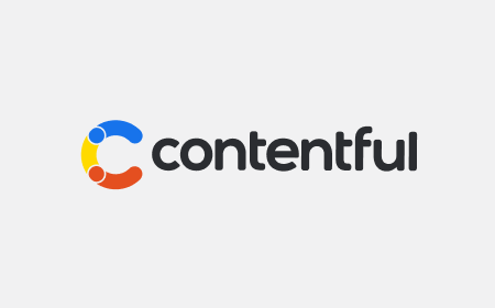 Contentful-connector-thumbnail.png