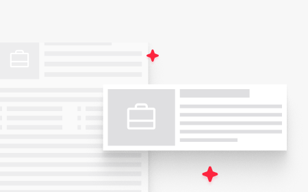 template-job-summary@2x