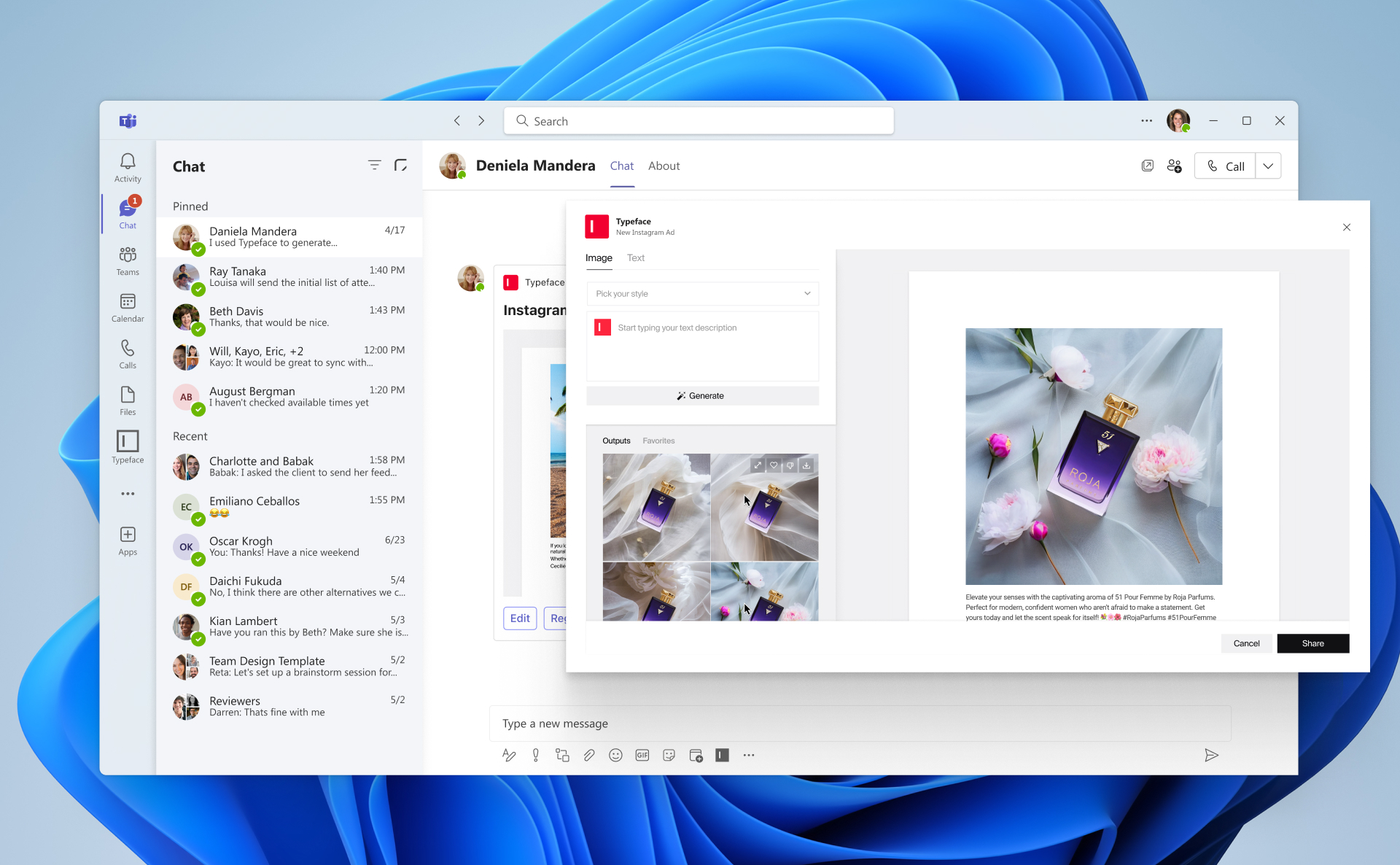 microsoft-teams-hero@2x