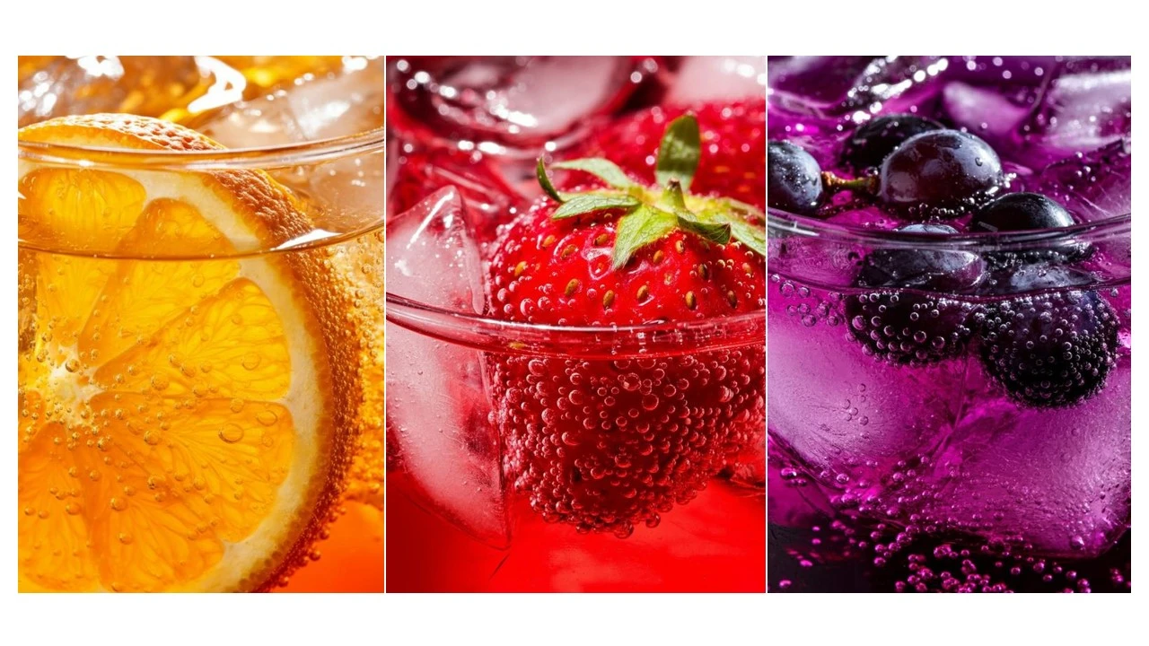 img-blog-body-color-grading-typeface