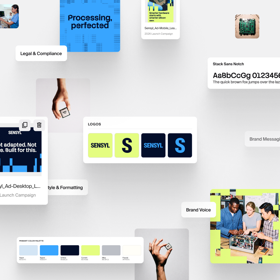 img-product-arc-graph-design-system-468x468