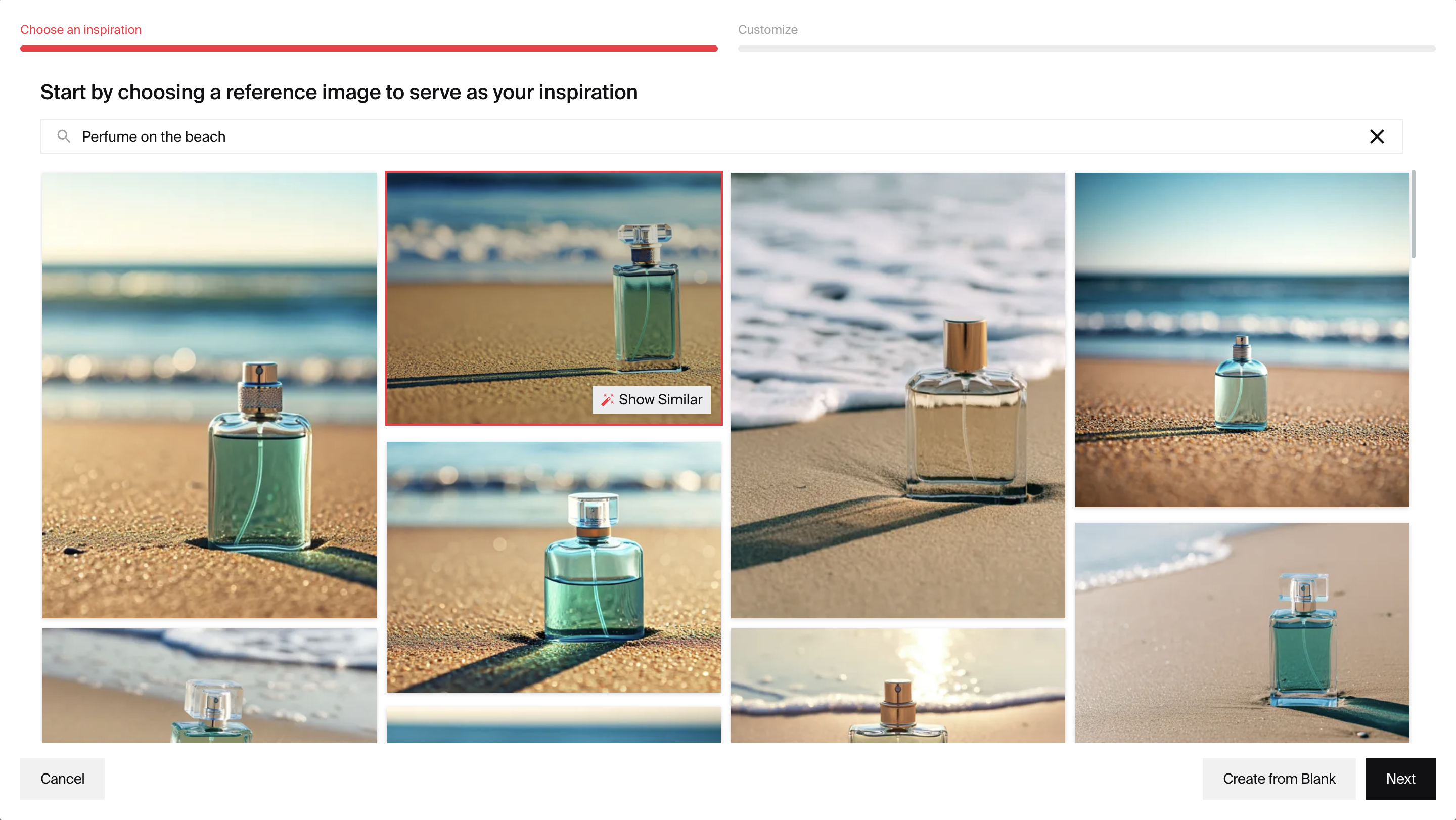 img-product-inspiration-images-search