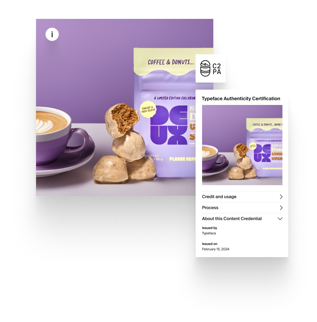 Safety_Content Authenticity.png