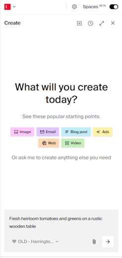 Image_generation_prompt_1c698bdbf3.png