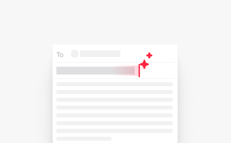 template-email-subject-line@2x